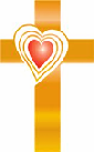 Greater Antioch Missionary Baptist Church Logo